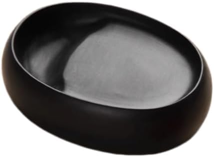 Ghbunuz o_iJo[t̏^gїpApApnفAplpŌ`nفApnMASҌASҌA]؃Jo[t (^iWȂj)