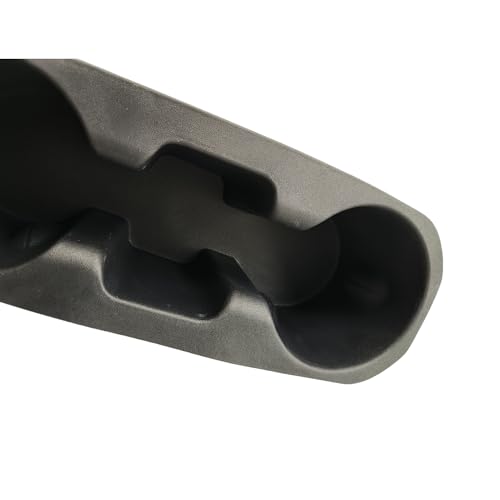 Insert para portavasos consola Sierra Silverado 2019-2023 miniatura 7