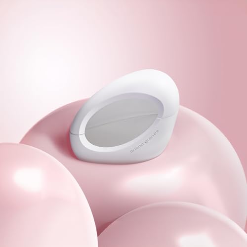 Perfumes, Beauty Imagen adicional