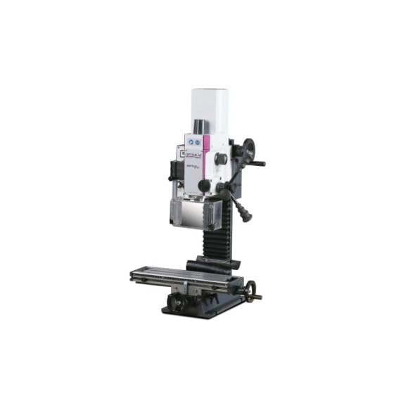 Fresadora MH15V 230 V