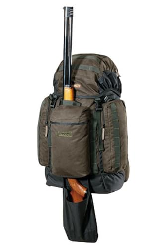 HALTI Rucksack Moose