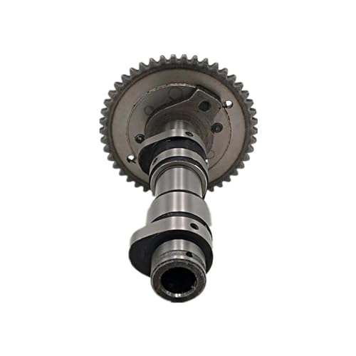 Árbol de levas para HISUN 700 componente de distribución para quad y buggy 4
