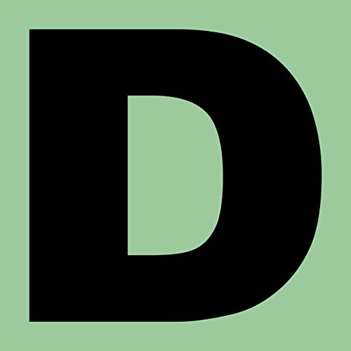 Play Falling (Copperknob Remix) by Audalanche on Amazon Music