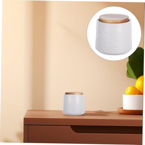 Vignette produit