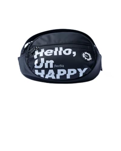 ReoNa Hello UnHAPPY �{�f�B�o�b�O
