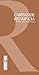 Cartas de renuncia (Spanish Edition)
