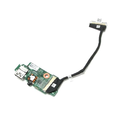 bvgbv USB/|[g IO H ɓK DELL Inspiron 13 7390 2-in-1 0M3J87 M3J87 JEDI13
