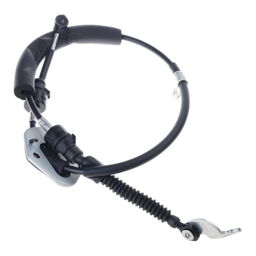 Control de cambio de marchas para Montero V73 V75 V77 V93 3