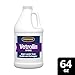 Farnam Vetrolin Shine, High-Luster Coat Polish and Detangler Spray, Ideal for Horses and Dogs, 64 oz.