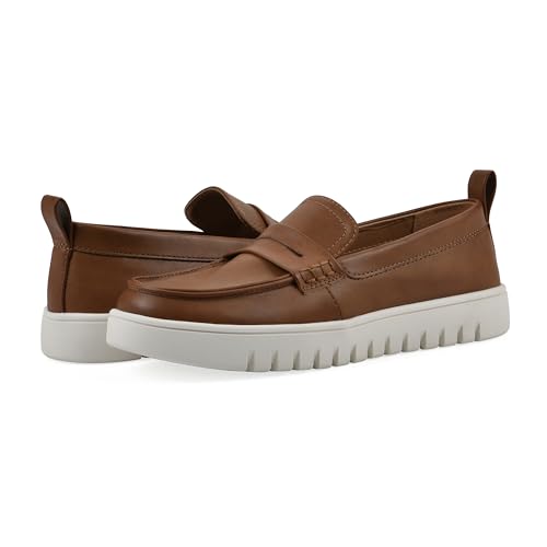 WHITE MOUNTAIN Fom Recovery Women's Nonna Penny Loafer Sneaker2