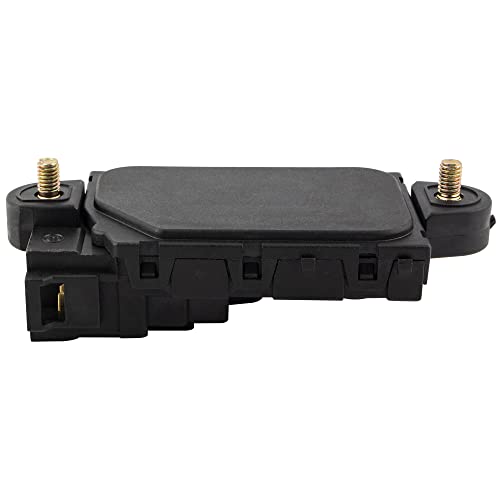 Image of BOXI Rear Right Passenger Side Door Latch & Lock Actuator Assembly for Hyundai Sonata 1999 2000 2001 2002 2003 2004 2005 Sedan 759-433, 9575638000, 95756-38000