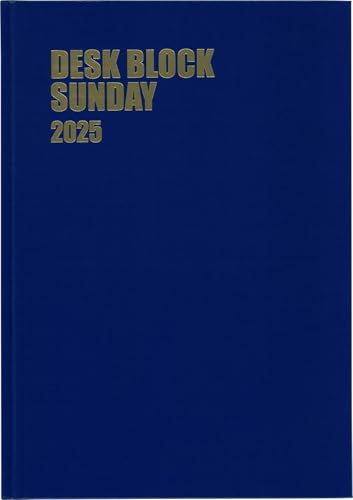 営業マンセット 10冊 31HR8vnsnwL.jpg