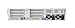 Hewlett Packard Enterprise ProLiant DL380 Gen11 Rack Server w/one Intel Xeon Gold 6526Y Processor, 16‑core 1P 128GB‑R NS204i‑u NC BCM5719 8SFF 2x1000W RPS (HPE Smart Choice P71681-005)