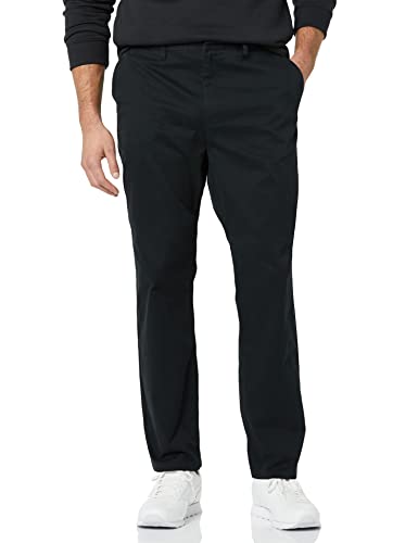 Amazon Aware Men's Cotton Slim Chino Pant4