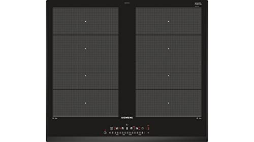 Price comparison product image SIEMENS EX651FXC1E