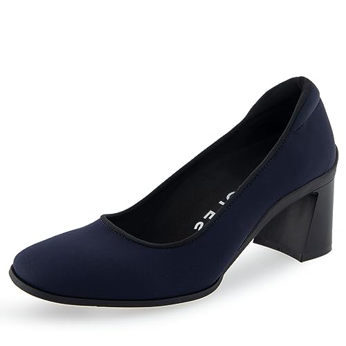 Image of Aerosoles Women's Casta