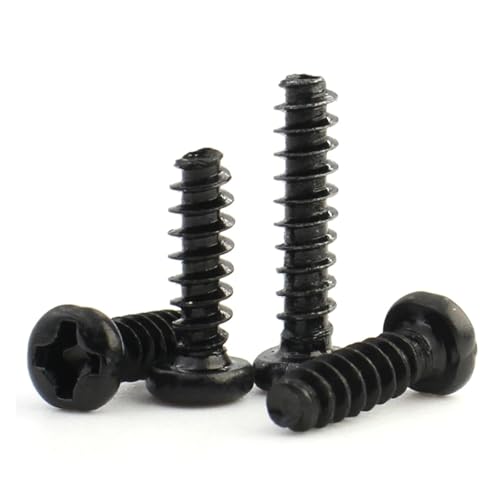 SCDE(ɂ) 100 M1 .2 .4 .7 M2 .3 .6 M3 .5 M4 M5  Yf| vX \t Ȃד Zt^bsO˂(7mm,M2.6 (100pcs))