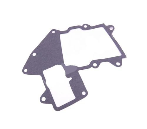 Junta de colector de motor 6F5-13646-00 para fueraborda C40 E40 40 36 4