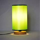 Service : si le produit que vous avez reçu est endommagé ou rayé, veuillez nous contacter immédiatement et nous rééditerons un tout nouveau produit pour vous. Le processus d'installation est simple et direct. Si vous rencontrez des problèmes d'installation, n'hésitez pas à nous contacter.