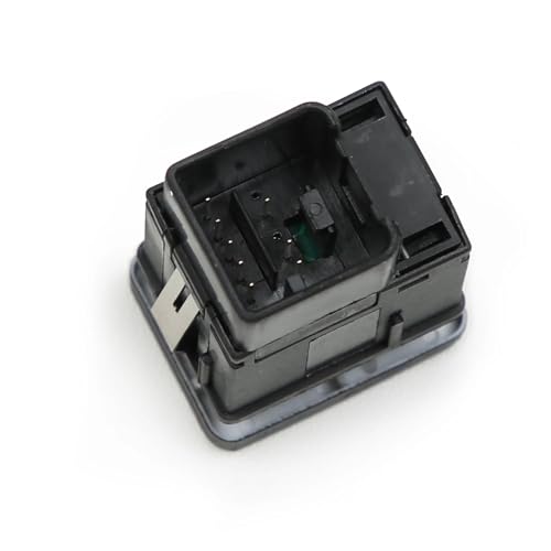 Interruptor freno mano electrónico Passat 3C botón tacto original premium REH 3