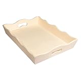 Rayher B009LI2AK0 lato 4