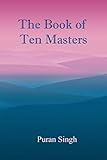 The Book of Ten Masters