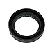 National 711142 Transfer Case Output Shaft Seal for Ford F-150