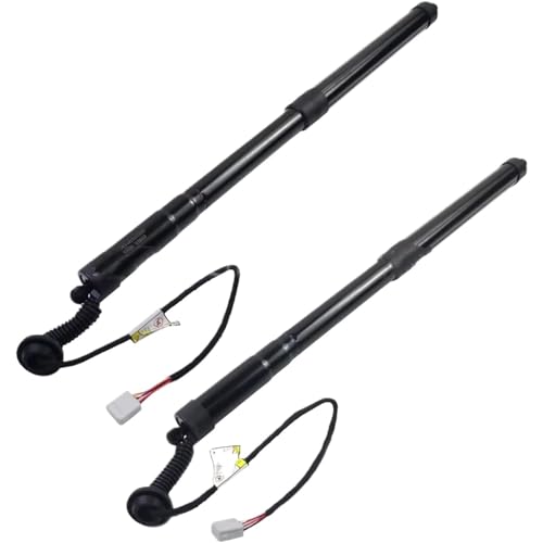 �d���e�[���Q�[�g�X�g���b�g �ɓK������ ���N�T�X �ɓK������ NT200 �ɓK������ NX300H �ɓK������ NX300 2017-2021 6892079017 6891079017 ���A���E�p���[�n�b�`���t�g�T�|�[�g 2��