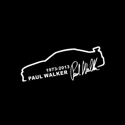 "Iphome Xr: ¡Los productos más populares comparados en este momento!.