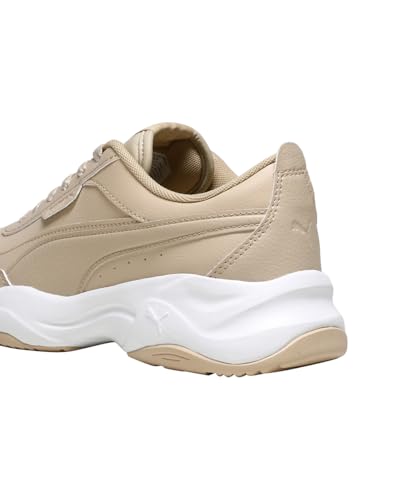 Image of Puma Womens Cilia Mode Res Sneaker