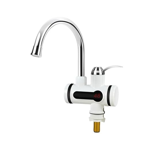 uԓA ^NX̎֌V[CX^gdC^bvLb`ƃoX[p̃CX^gM(No shower big)