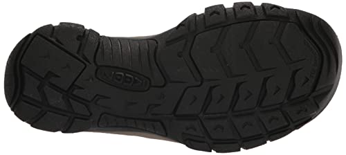Image of KEEN Men's Newport H2 Closed Toe Water Sandals