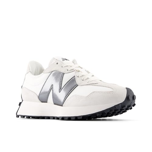 Image of New Balance Women's 327 Sneaker
