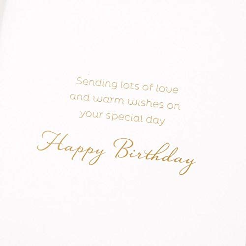 Vector De Plantilla De Tarjeta De Feliz Cumpleaños Floral Dcarga gratuita de plantilla en Pngtree Vector De Plantilla De Tarjeta De Feliz Cumpleaños Floral Dcarga gratuita de plantilla en Pngtree