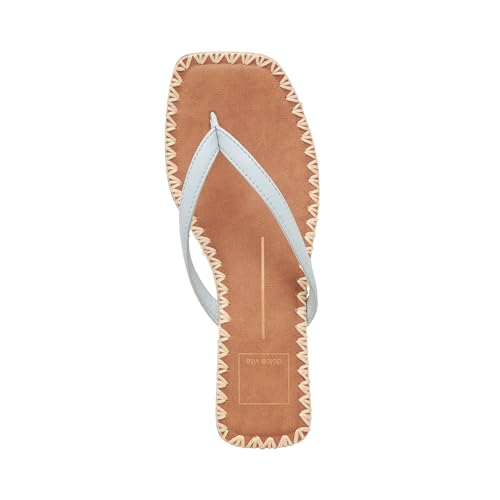 Image of Dolce Vita Women's Barty Sandals