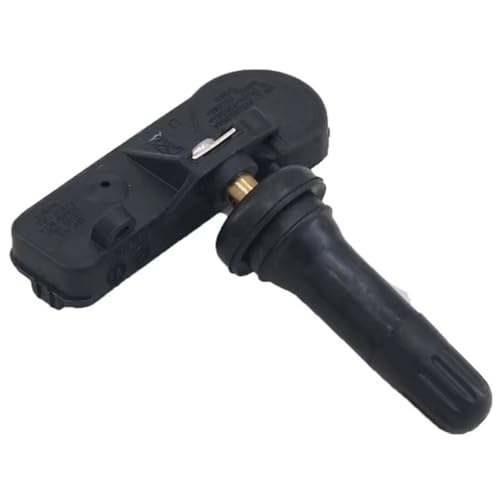 Capteur TPMS 13586335 résout votre problème de voyant pneu sur GMC