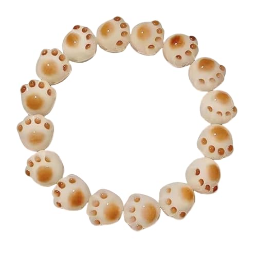 ĖڗFluXbg jR搶ANZT[ e͎r֒߉\ lC LN^[ ObY  JWA  fB[X Y pLOi a v[gϑ  RXvlC Aj ӖGObY蕨 v[g (B