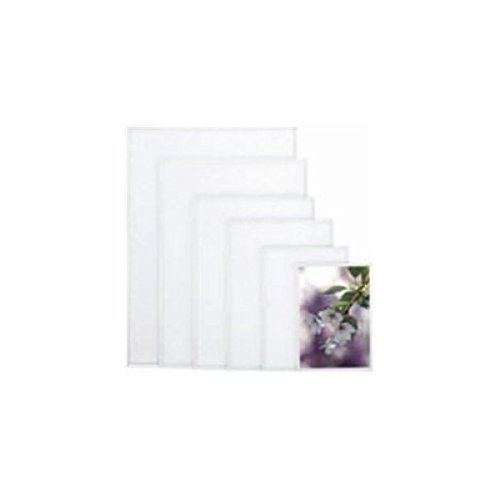 Arte One Touch Silver A1 ON-A1-SV (japan import)