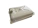 New Ford Tractor"9N9002" Fuel Tank with Cap (9N9030) 2N 8N 9N