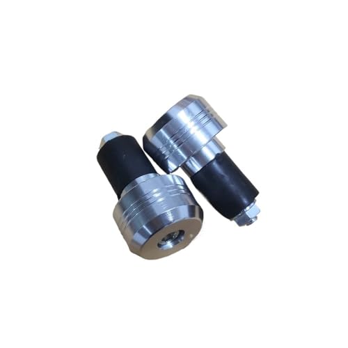 MT07 ���� MT09 MT10 MT125 7/8 " �I�[�g�o�C�n���h���o�[�o�[�G���h�O���b�v �o�[ �o�[�G���h(Color51)