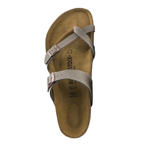 Image of Birkenstock Women's Soley Wedge Sandal