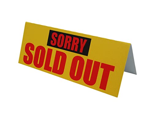 売れました♪  sold   out 31HRCikgNPL.jpg