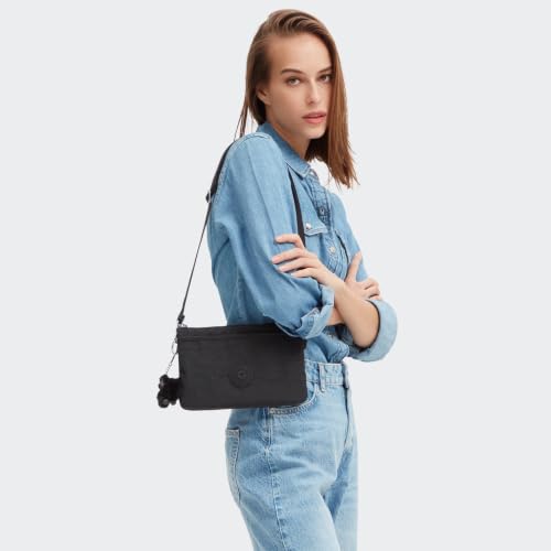 Image of Kipling Riri Crossbody Bag