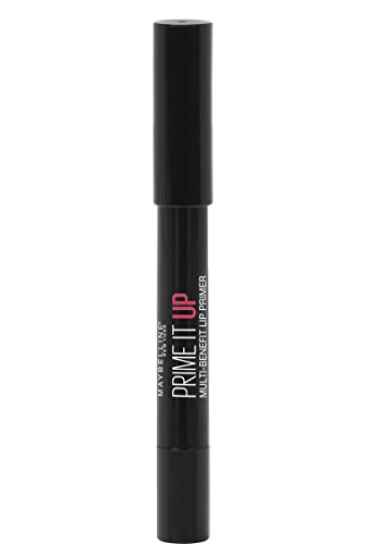 Maybelline B079JYWVLT Prime It Up Multi-Benefit Lip Primer thumb #1