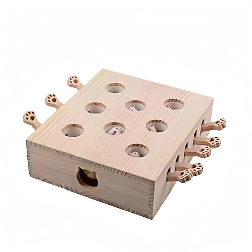 L   L炵 O@ LV L O@ ؔ L炵 m  ybgObY (C8z[EfbNXEfit@[[}EXEfj,i`)