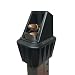 MAKERSHOT Custom 9mm Caliber Magazine Speedloader (Ruger P89 / P93 / P94 / P95 / PC9)