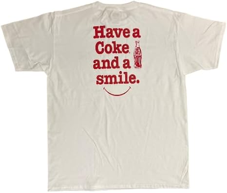 Ｔ―ｓｍｉｌｅさん専用商品★商品Ｎｏ.３５６７☆コカ・コーラのグッズ色々セット☆ T―smileさん専用商品☆商品No.3567☆コカ・コーラの