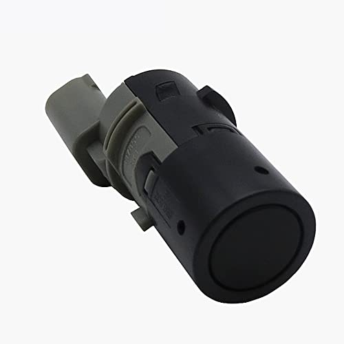 Capteur de détection arrière BMW 66200309540 alerte sonore précise - 5