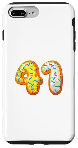 41 h[ic NbL[ 4 1 tH[ 낢 Gen Z ~[ 67 W[N 6 7 X}zP[X iPhone 7 Plus/8 Plus p