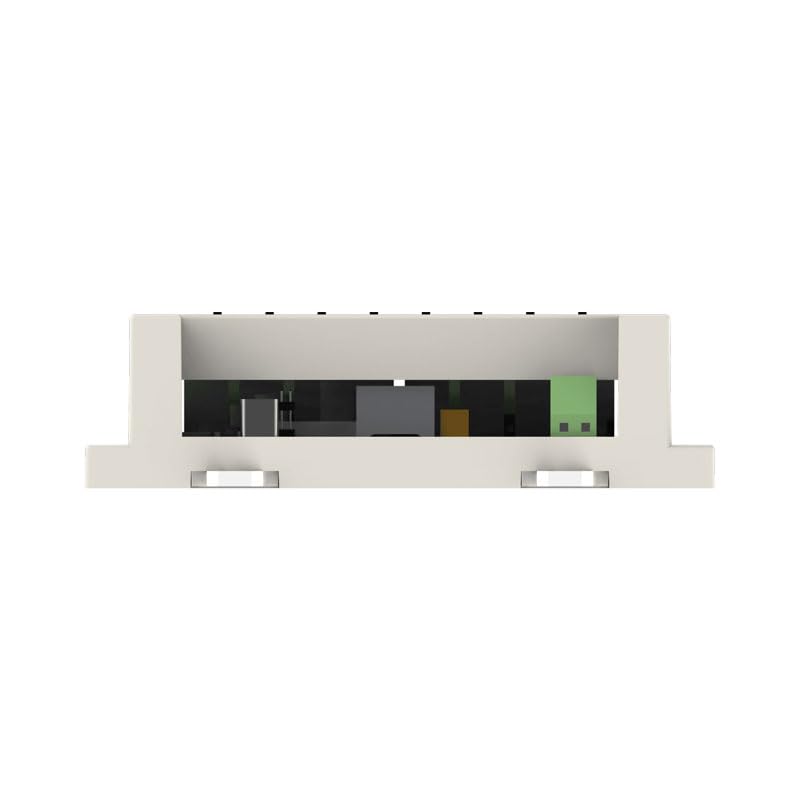 WS558-915M PN - Switch & LN - Smart Light Controller - LN